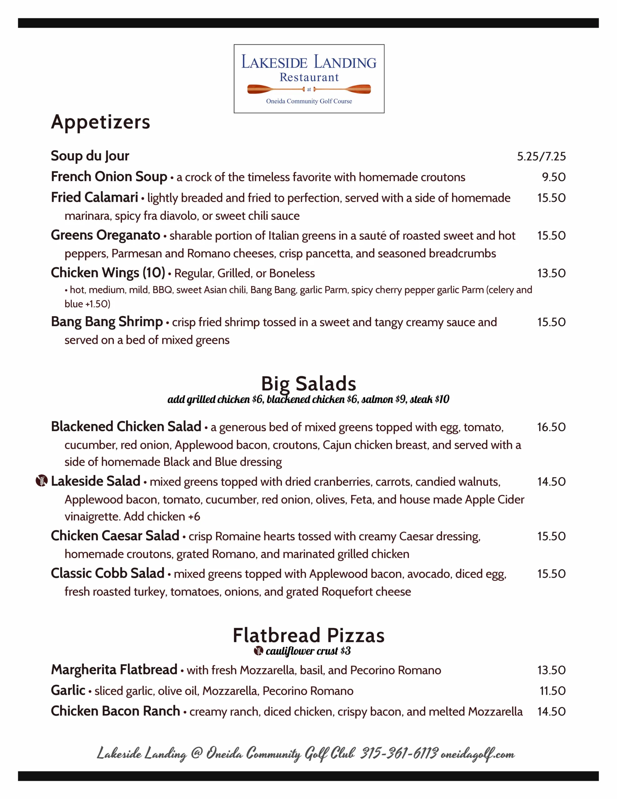 Edits on DC's 2023 reg dining menu Aug8,2023_Page_1